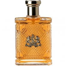 رالف لورن سافاری مردانه (رالف لاورن سفری)